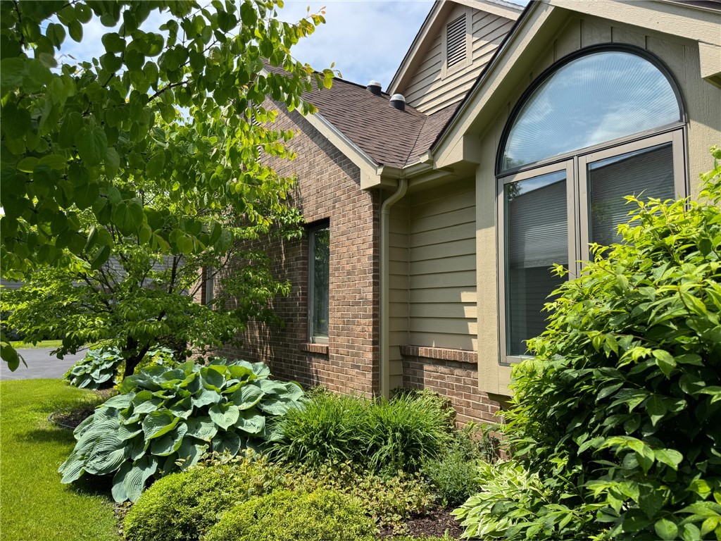 21 English Station Road, Greece, New York image 3
