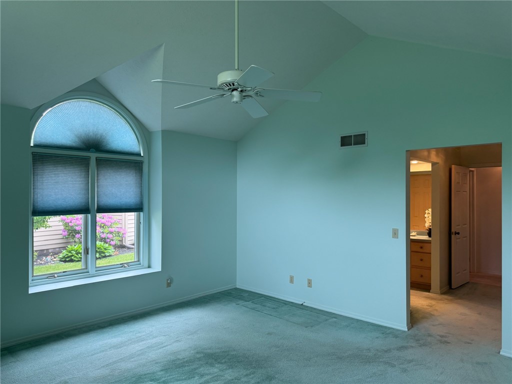 21 English Station Road, Greece, New York image 31