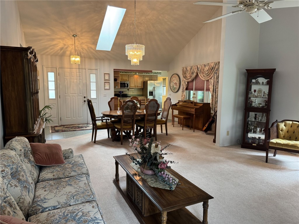 21 English Station Road, Greece, New York image 13