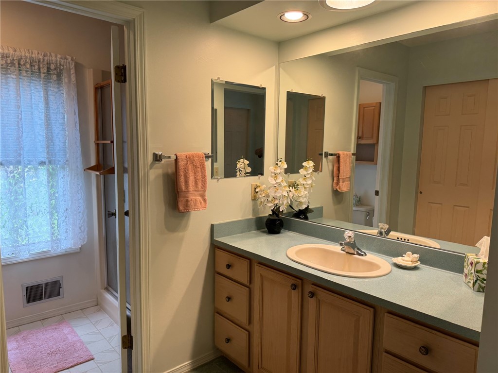 21 English Station Road, Greece, New York image 38