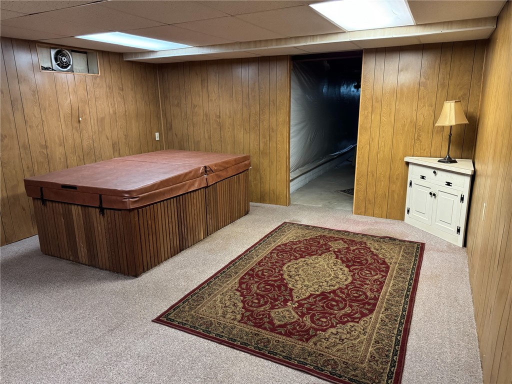21 English Station Road, Greece, New York image 43