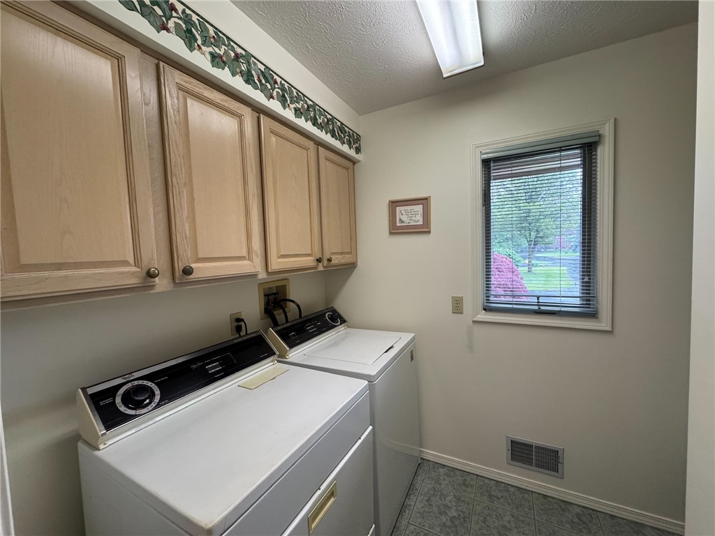 21 English Station Road, Greece, New York image 40