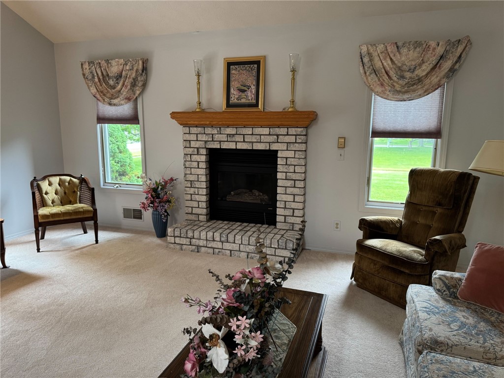 21 English Station Road, Greece, New York image 10