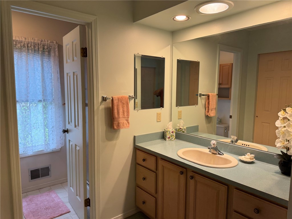 21 English Station Road, Greece, New York image 36