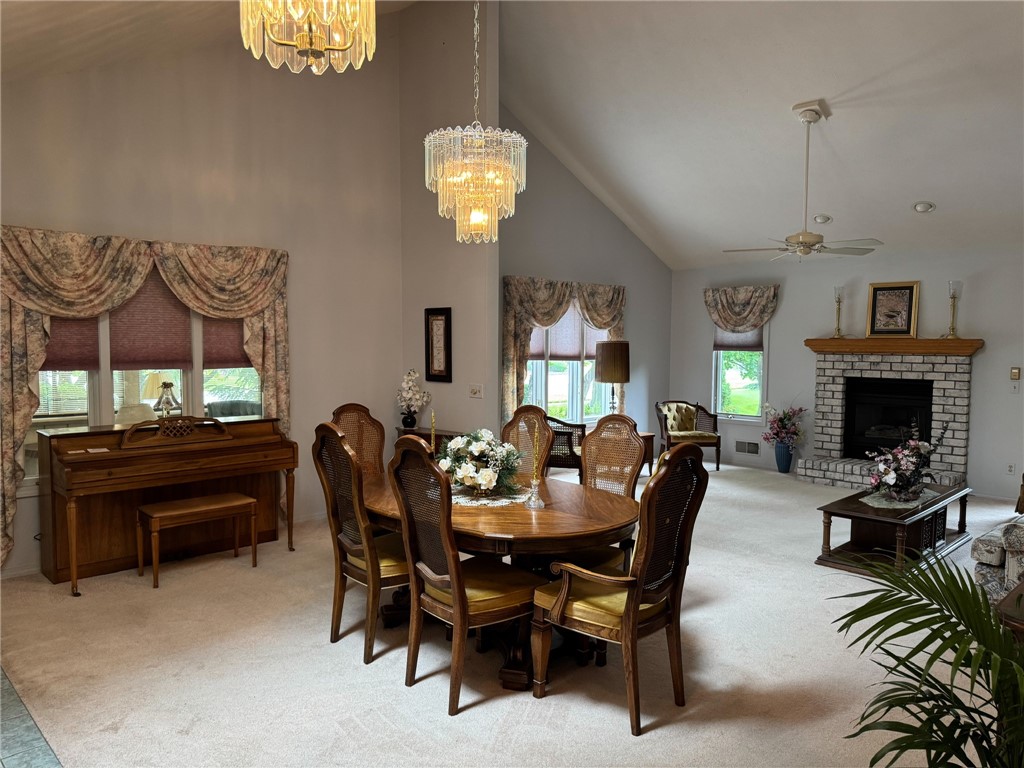 21 English Station Road, Greece, New York image 18