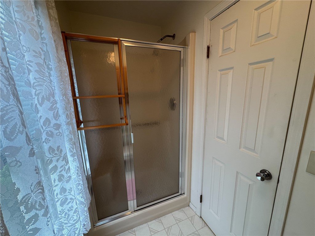 21 English Station Road, Greece, New York image 39