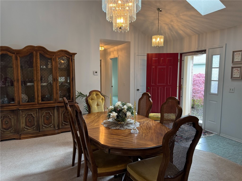 21 English Station Road, Greece, New York image 9