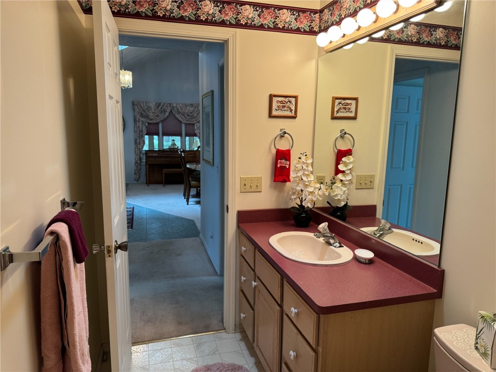 21 English Station Road, Greece, New York image 34