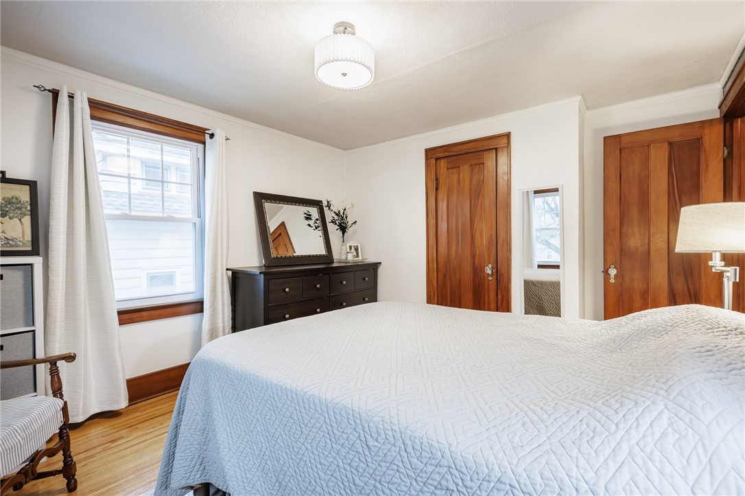 380 Laurelton Road, Irondequoit, New York image 28
