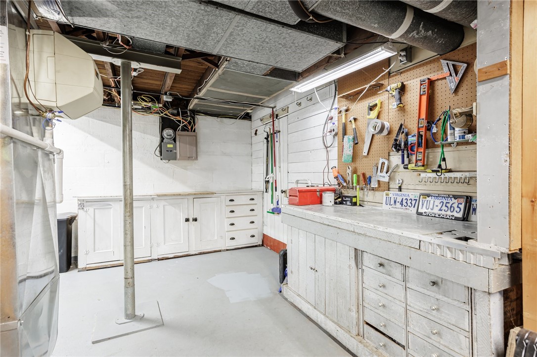380 Laurelton Road, Irondequoit, New York image 37