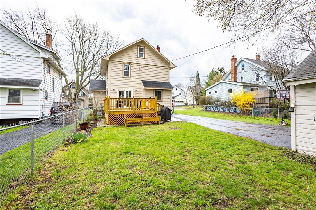 380 Laurelton Road, Irondequoit, New York image 44