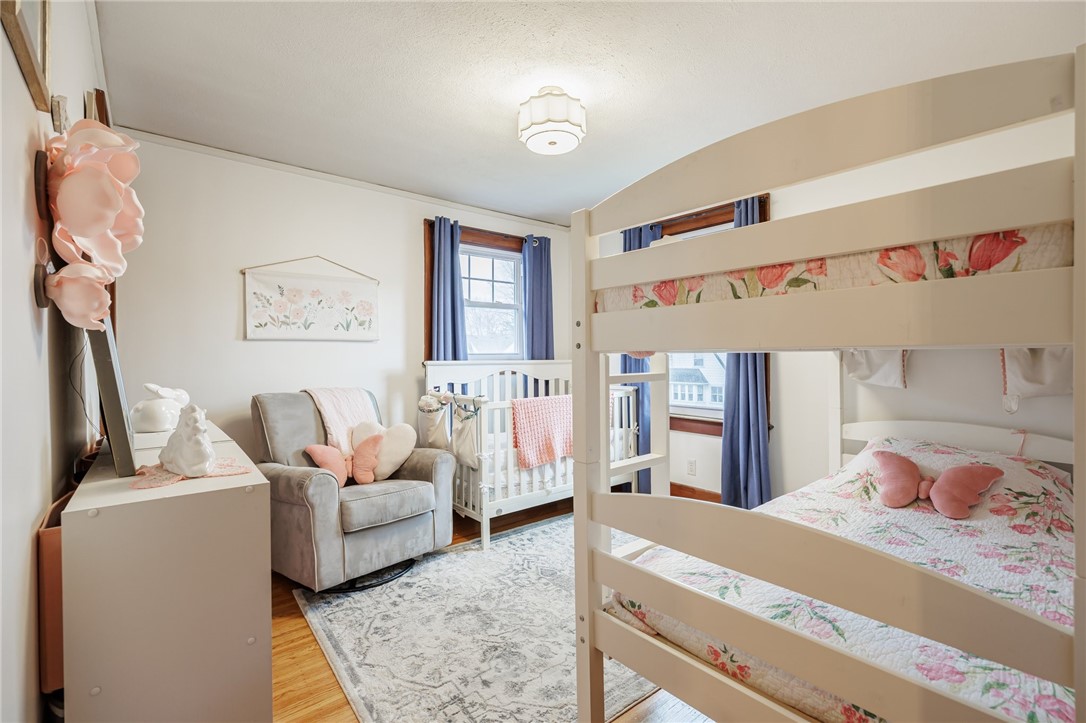 380 Laurelton Road, Irondequoit, New York image 30