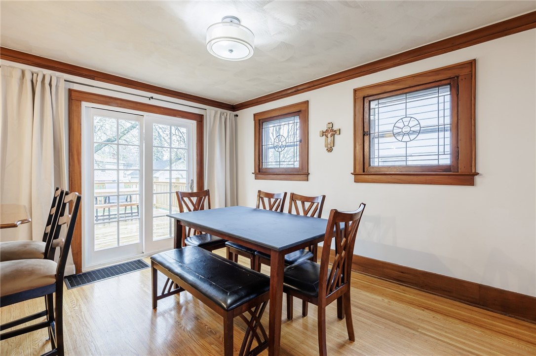 380 Laurelton Road, Irondequoit, New York image 22