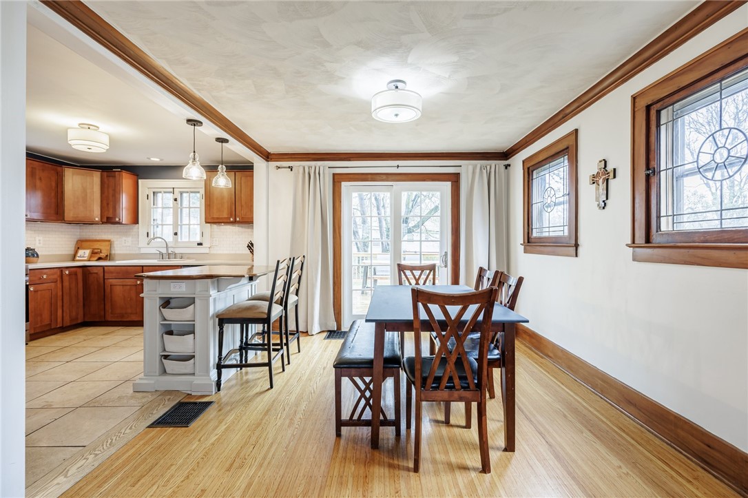 380 Laurelton Road, Irondequoit, New York image 13