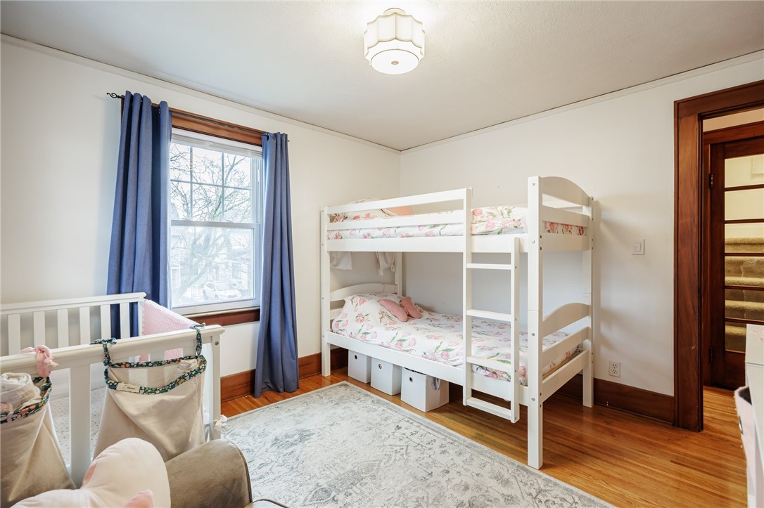 380 Laurelton Road, Irondequoit, New York image 31