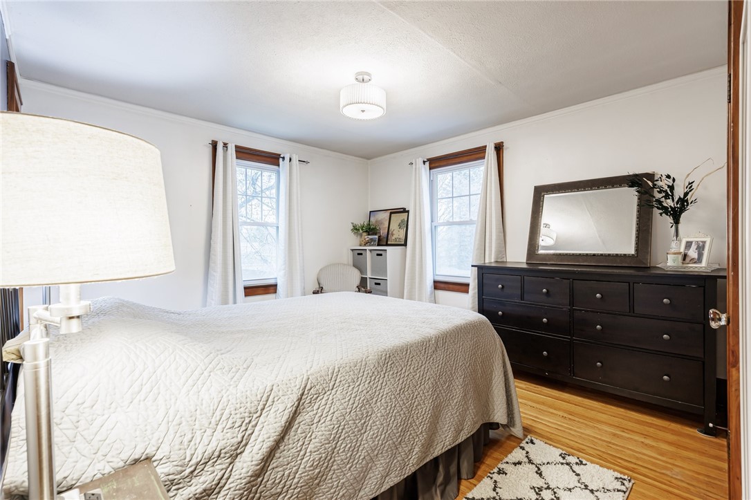 380 Laurelton Road, Irondequoit, New York image 27