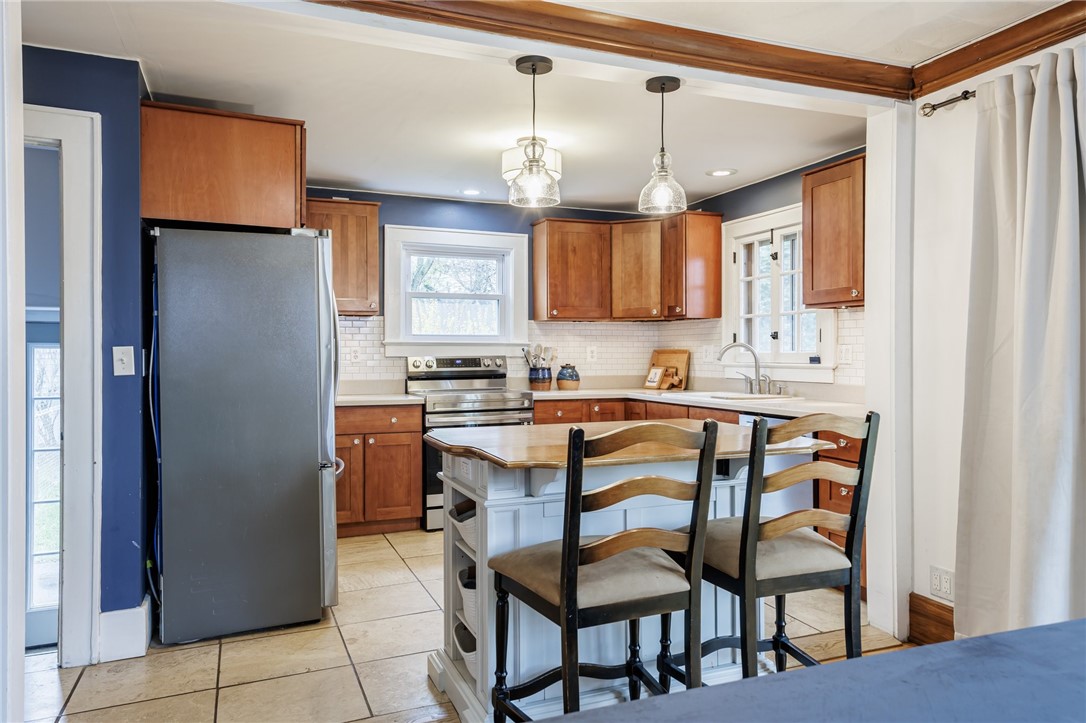 380 Laurelton Road, Irondequoit, New York image 23