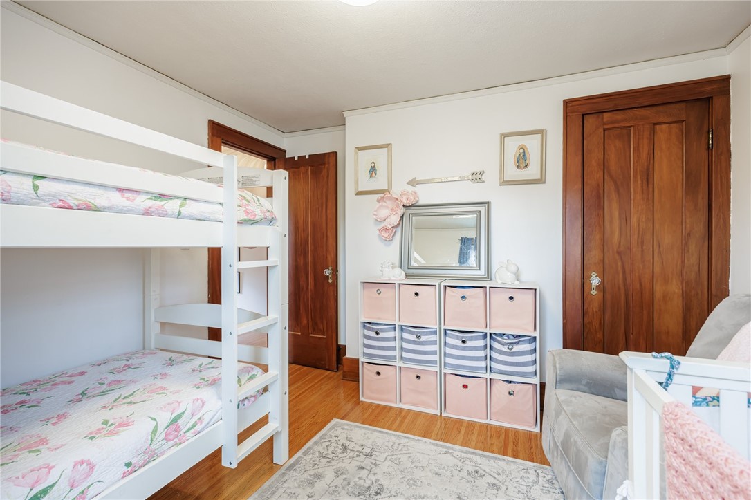 380 Laurelton Road, Irondequoit, New York image 32