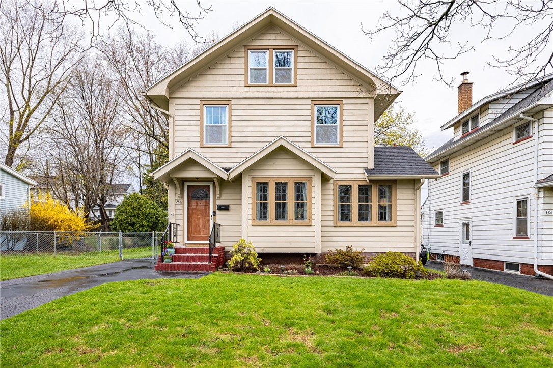 380 Laurelton Road, Irondequoit, New York image 3