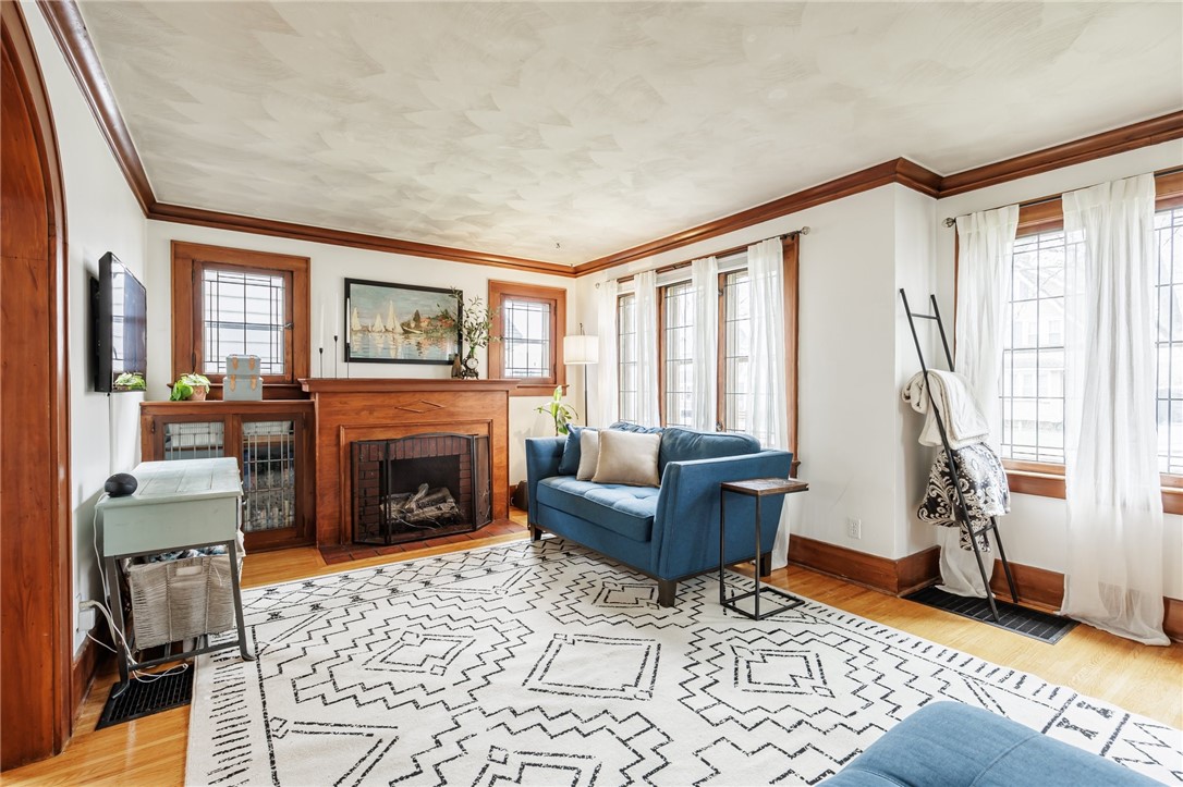 380 Laurelton Road, Irondequoit, New York image 11