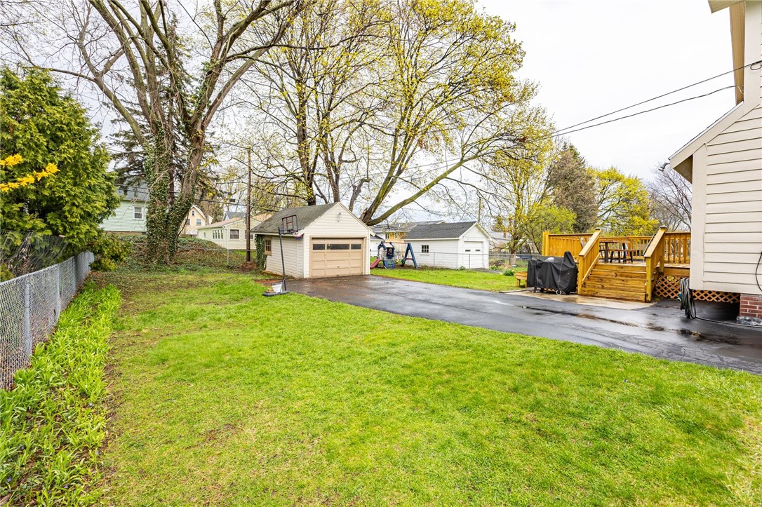 380 Laurelton Road, Irondequoit, New York image 45