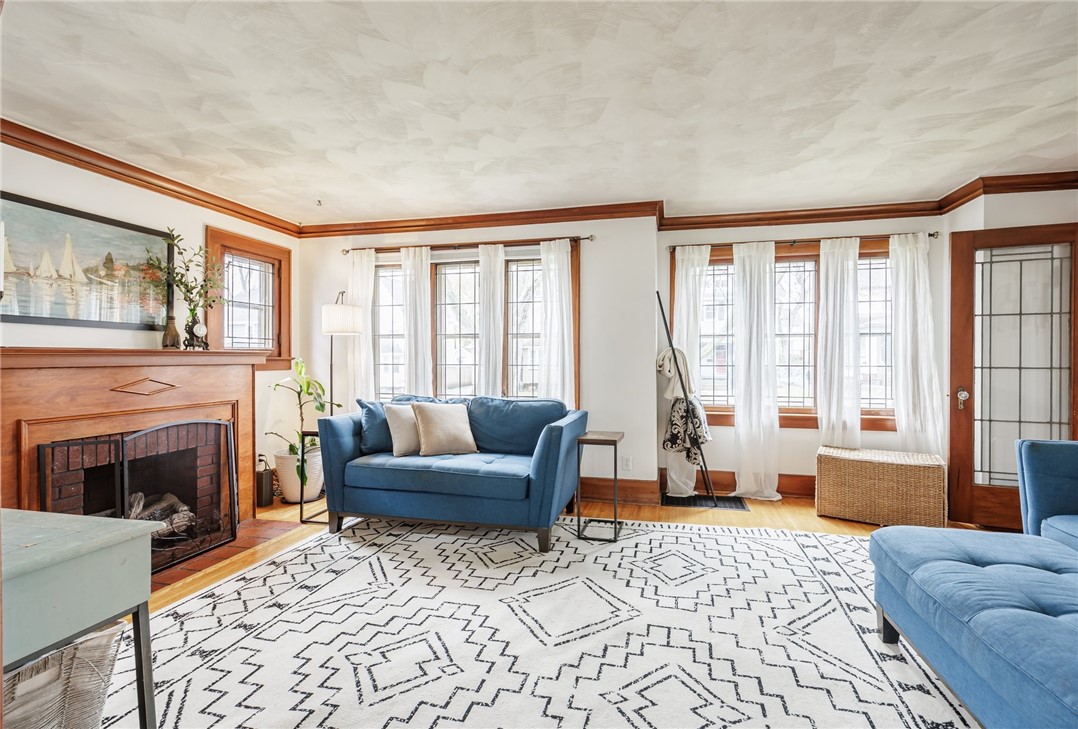 380 Laurelton Road, Irondequoit, New York image 10