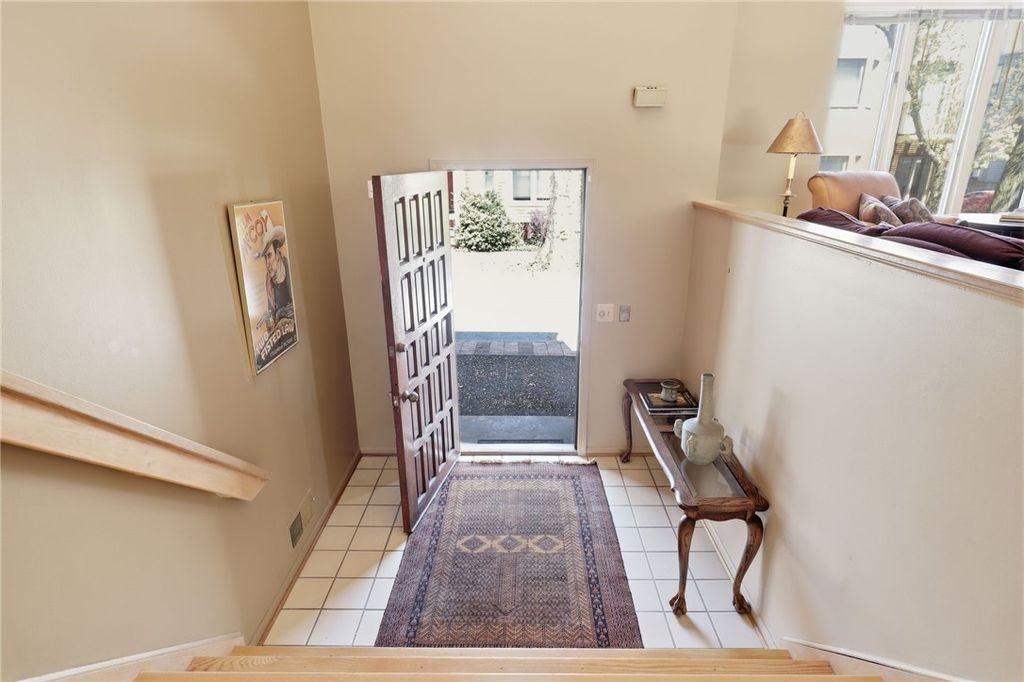Photo of 13 Selden Street, Rochester, NY 14605 (MLS # R1678995)