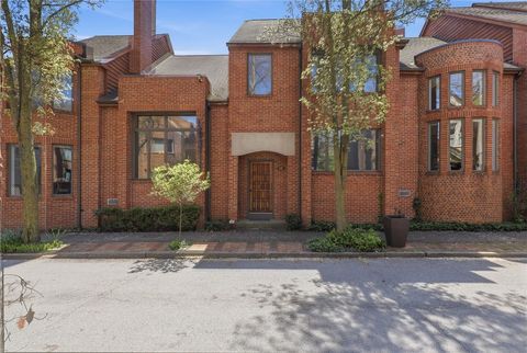 Photo of 13 Selden Street, Rochester, NY 14605 (MLS # R1678995)
