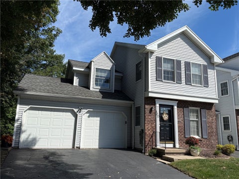 Photo for 100 Port View Circle