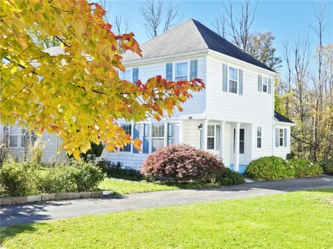 Photo for 123 Schilling Ln