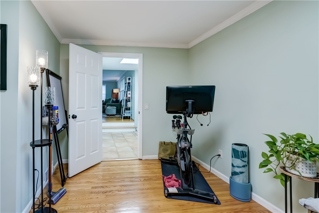 Search Properties 4 396 east street