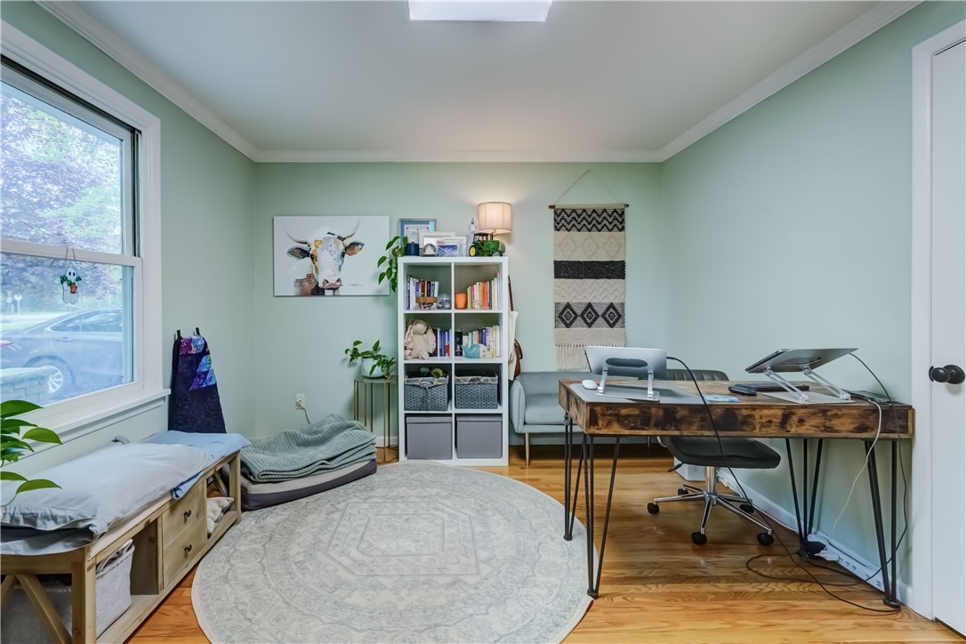 Search Properties 3 396 east street