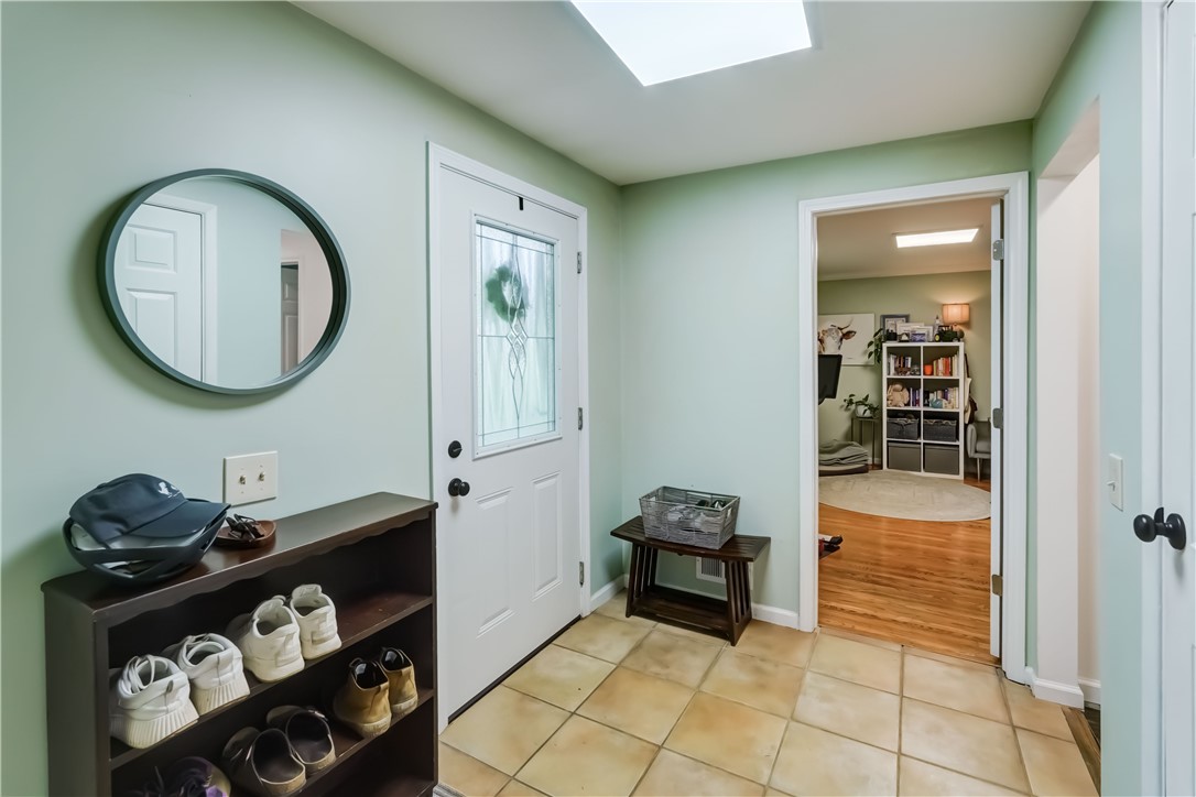 Search Properties 2 396 east street
