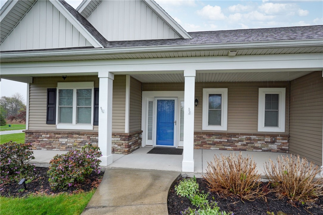 6945 Silverton Glen