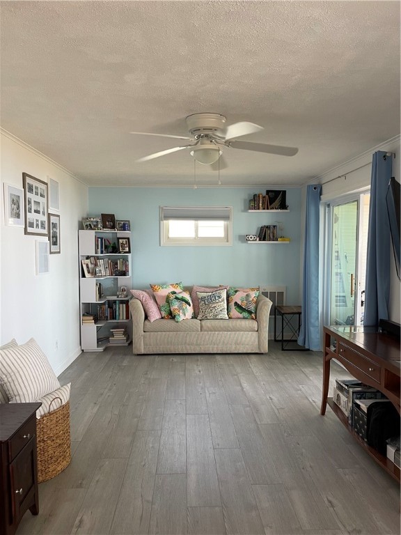 Yates, New York 14098, United States, 2 Bedrooms Bedrooms, ,1 BathroomBathrooms,Residential,Pending,200085