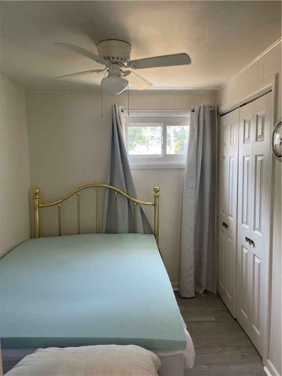 Yates, New York 14098, United States, 2 Bedrooms Bedrooms, ,1 BathroomBathrooms,Residential,Pending,200085