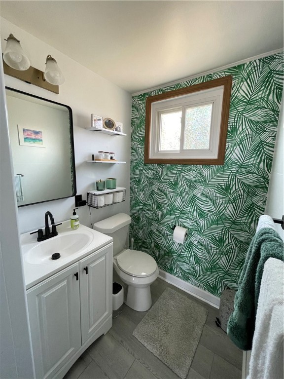 Yates, New York 14098, United States, 2 Bedrooms Bedrooms, ,1 BathroomBathrooms,Residential,Pending,200085