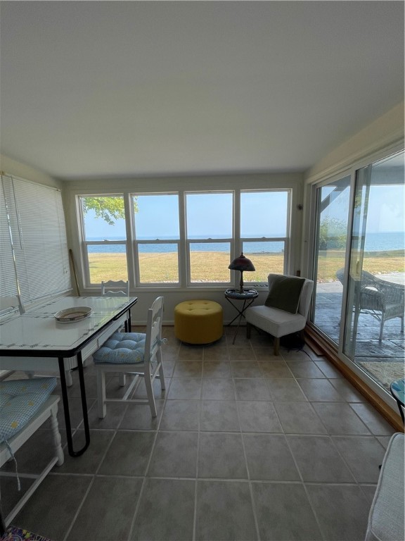 Yates, New York 14098, United States, 2 Bedrooms Bedrooms, ,1 BathroomBathrooms,Residential,Pending,200085