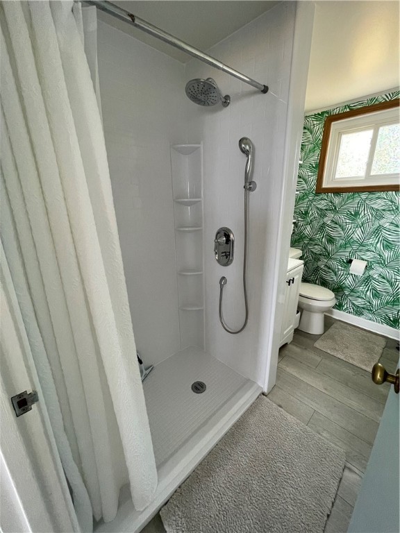 Yates, New York 14098, United States, 2 Bedrooms Bedrooms, ,1 BathroomBathrooms,Residential,Pending,200085