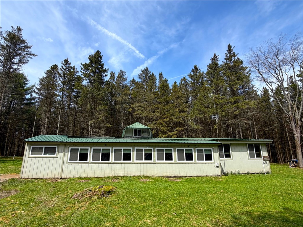 Photo 1 of 50 — 3453 Dutton, Clarksville, NY 14727