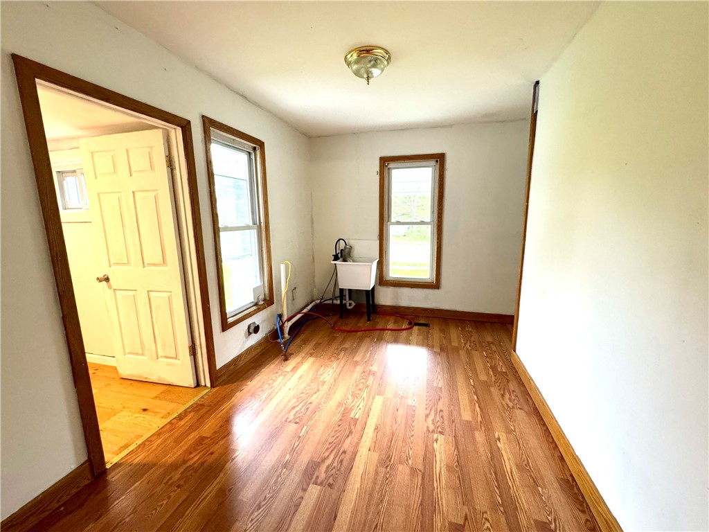 3748 Main Street, Hector, New York image 17