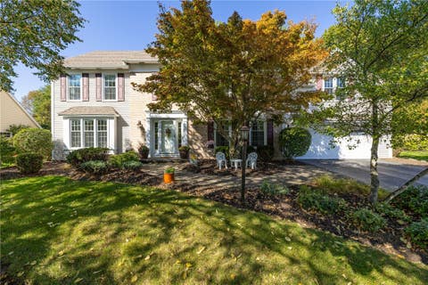 Photo for 102 Broadmoor Trail