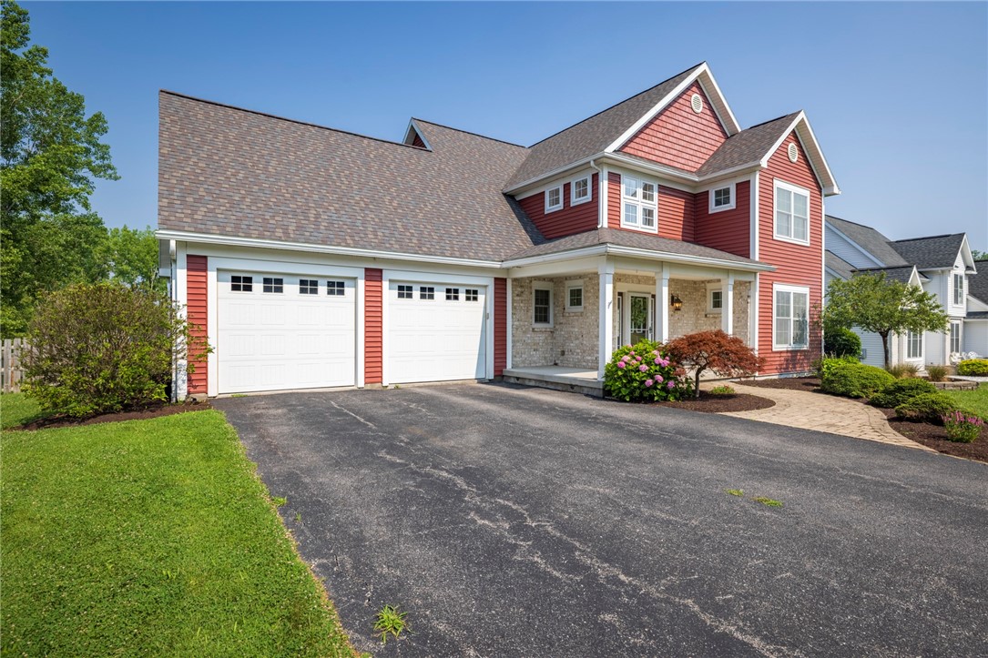 Search Properties 4 506 chestnut ridge road