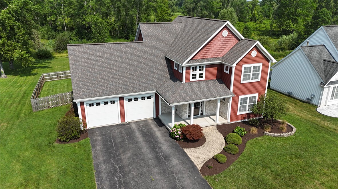 Search Properties 3 506 chestnut ridge road