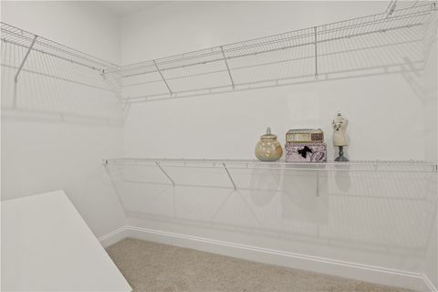 Tiny photo for 39 Chase Meadow Trail Lot 53, Mendon, NY 14472 (MLS # R1660837)