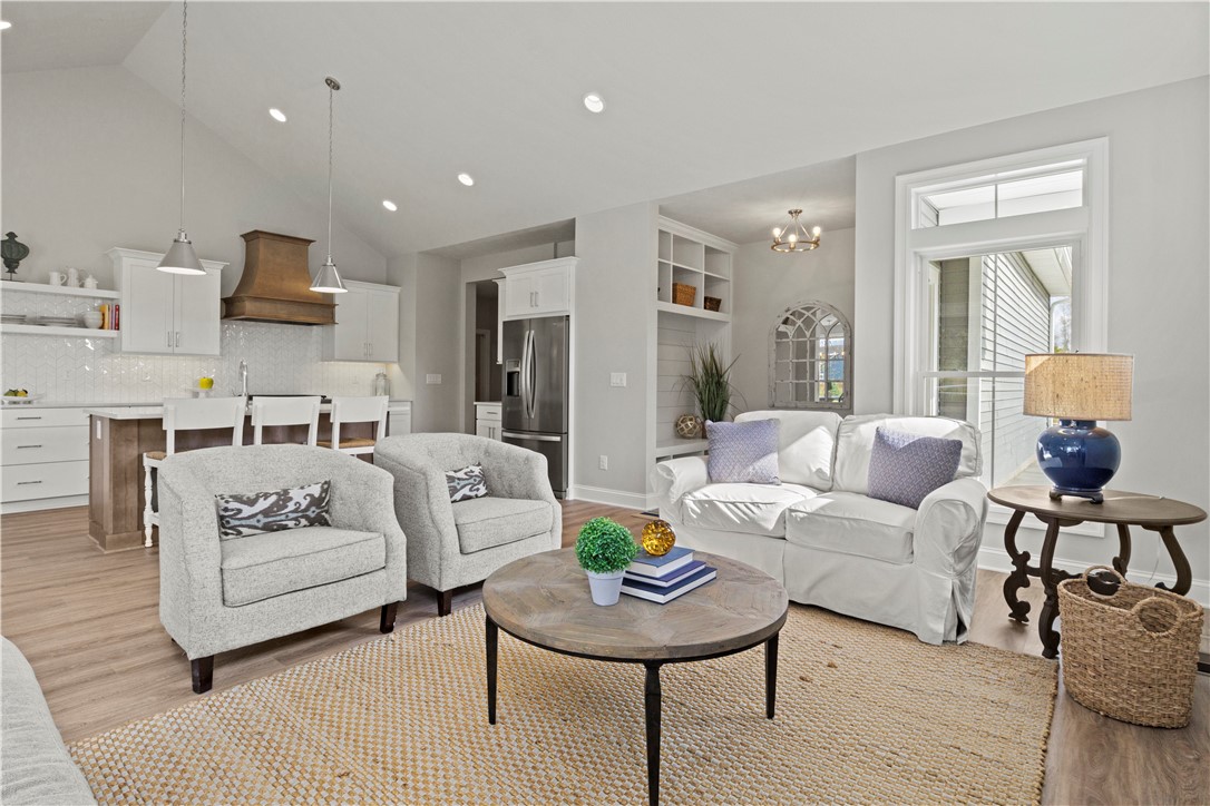 39 Chase Meadow Trail Lot 53