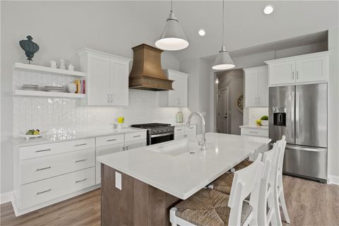 Tiny photo for 39 Chase Meadow Trail Lot 53, Mendon, NY 14472 (MLS # R1660837)