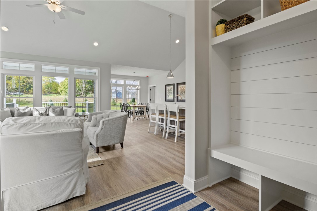 39 Chase Meadow Trail Lot 53