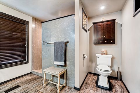 Tiny photo for 6731 Stagecoach Road, Conesus, NY 14435 (MLS # R1656244)