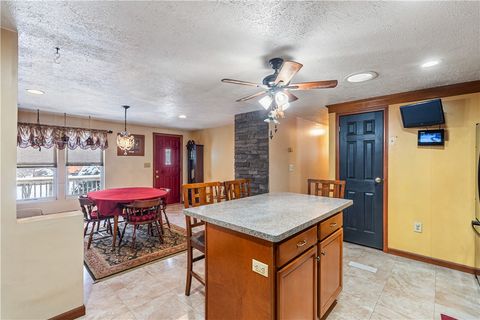 Tiny photo for 6731 Stagecoach Road, Conesus, NY 14435 (MLS # R1656244)